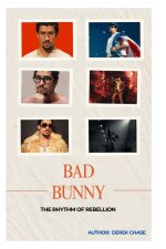 BAD BUNNY