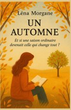 UN AUTOMNE