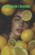 Citronträd i överflöd