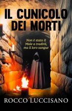 IL CUNICOLO DEI MORTI