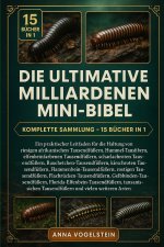 Die Ultimative Milliarde-Mini-Bibel