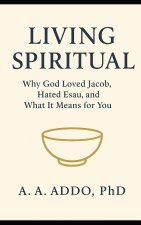 Living Spiritual