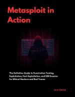 Metasploit in Action