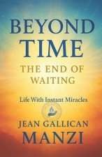 Beyond Time
