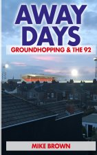 Away Days