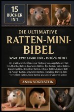 Die Ultimative Ratten-Mini-Bibel