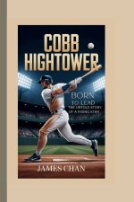 COBB HIGHTOWER