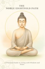 The Noble Eightfold Path