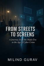 From Streets to Screens