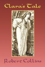 Clara's Tale