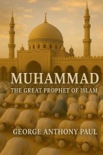 Muhammad