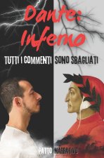 Dante