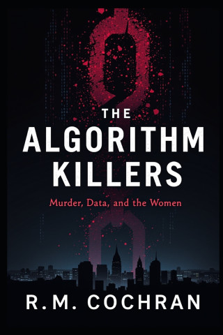 THE ALGORITHM KILLERS