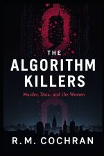 THE ALGORITHM KILLERS