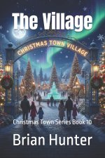 The Village