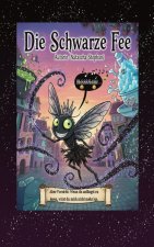 Die Schwarze Fee