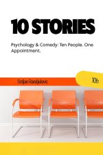 10 Stories