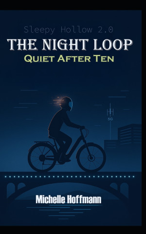 The Night Loop