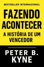 Fazendo Acontecer