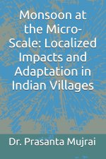 Monsoon at the Micro-Scale