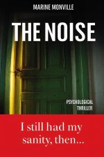 THE NOISE