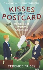 Kisses on a Postcard