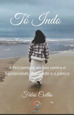 Tô Indo
