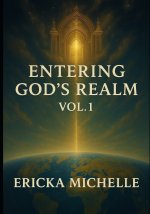 Entering God's Realm