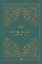 De Redder dichtbij