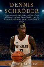 Dennis Schröder