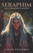 The Sorcerer's Misery