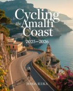 CYCLING THE AMALFI COAST 2025-2026