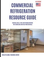 Commercial Refrigeration Resource Guide