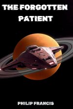 THE FORGOTTEN PATIENT