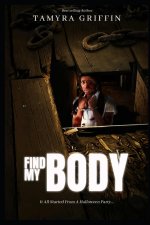 Find My Body