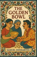 The Golden Bowl