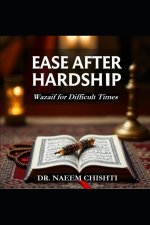 Ease After Hardship