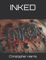 INKED