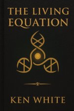 The Living Equation