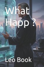 What Happ ?