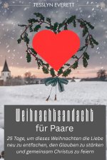 Weihnachtsandacht Fur Paare