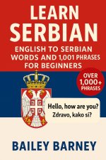 Learn Serbian