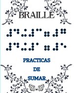 BRAILLE