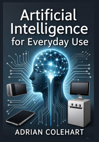 Artificial Intelligence for Everyday Use