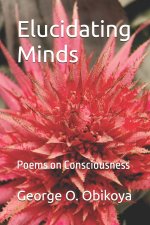 Elucidating Minds