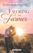 Favoring the Farmer