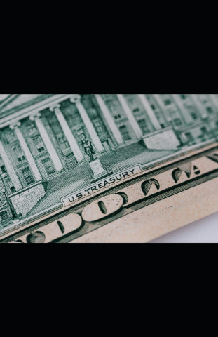 The Capitalist Cheat Code