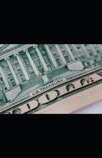 The Capitalist Cheat Code