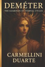 Demeter