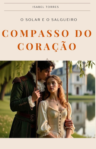 Compasso do Coração